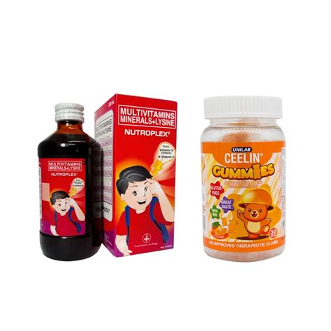 celine vitamins philippines price|watsons ceelin price philippines.